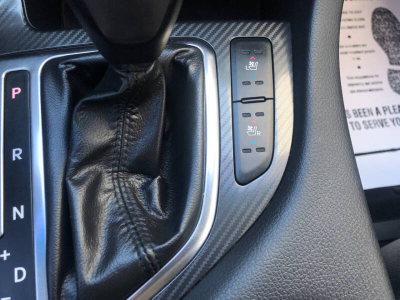 2012 Kia Optima SX Turbo
