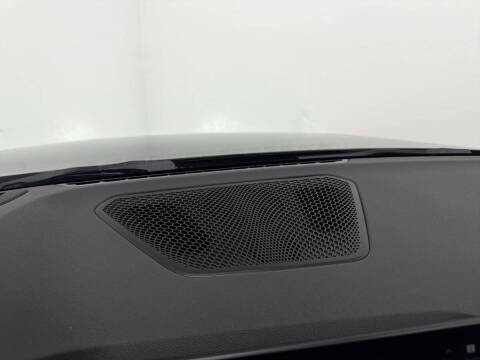 2023 BMW 4 Series M440i xDrive