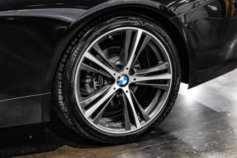 2020 BMW 4 Series 430i