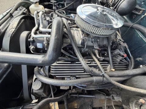 1994 Dodge Dakota SLT