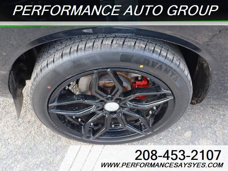 2014 Dodge Challenger R/T