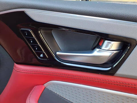 2023 Acura MDX SH-AWD w/A-SPEC