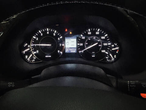 2020 Nissan Armada SV