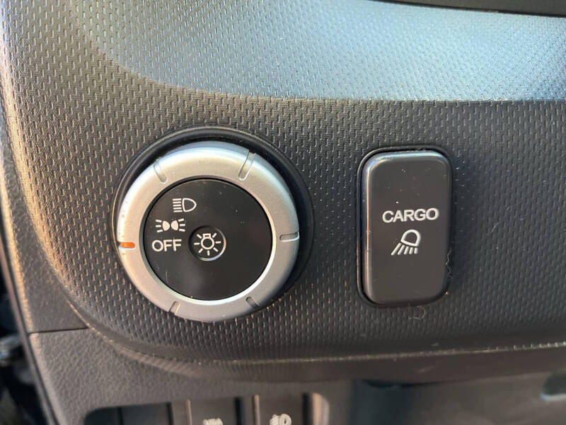 2007 Honda Ridgeline RTL