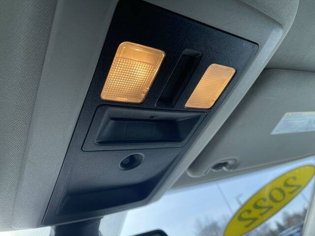 2022 RAM 1500 Classic Express