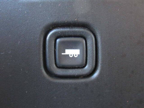 2023 GMC Savana 2500