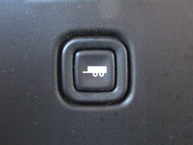 2023 GMC Savana 2500