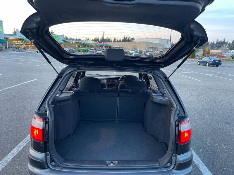 1994 Toyota Caldina