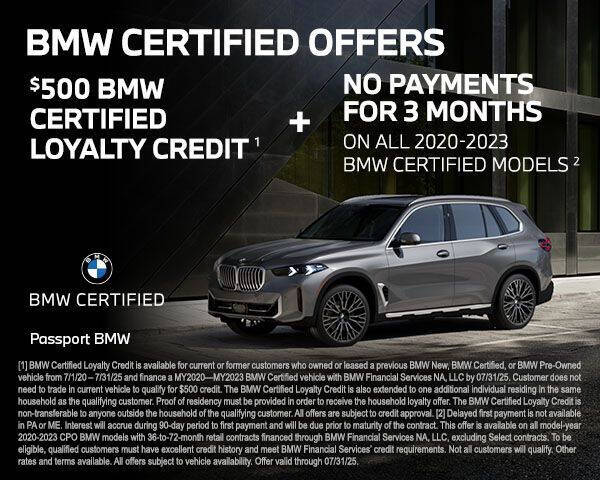 2023 BMW i4 eDrive40 Gran Coupe