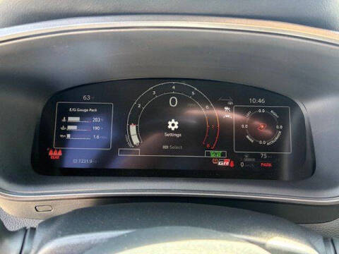 2024 Toyota GR Corolla Premium