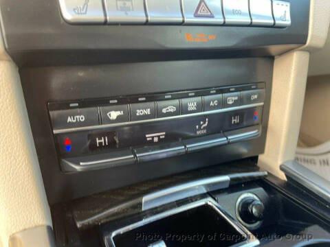 2015 Mercedes-Benz E-Class E 350