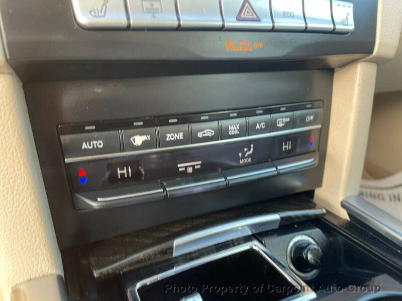 2015 Mercedes-Benz E-Class E 350