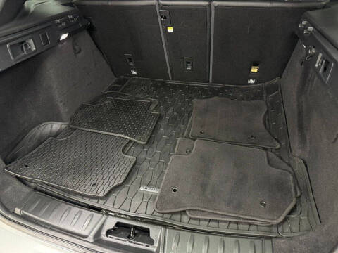 2017 Jaguar F-PACE 35t Premium