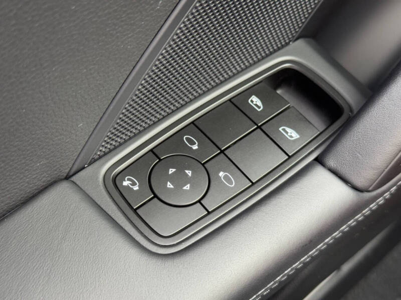 2025 Porsche 911 Carrera