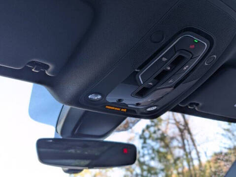 2024 Audi Q5 e quattro S line Prem Pl 55 TFSI