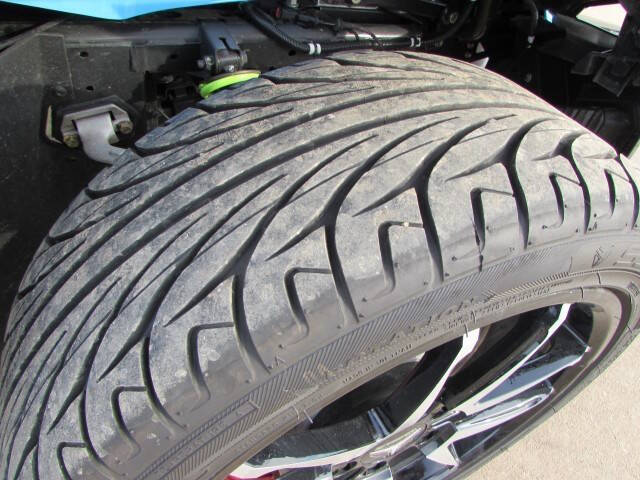 2023 Polaris Slingshot