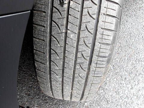 2023 Subaru Outback Touring