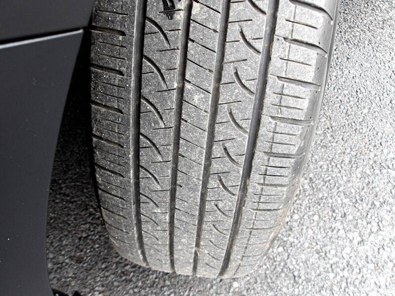 2023 Subaru Outback Touring