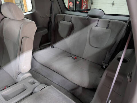 2010 Toyota Highlander