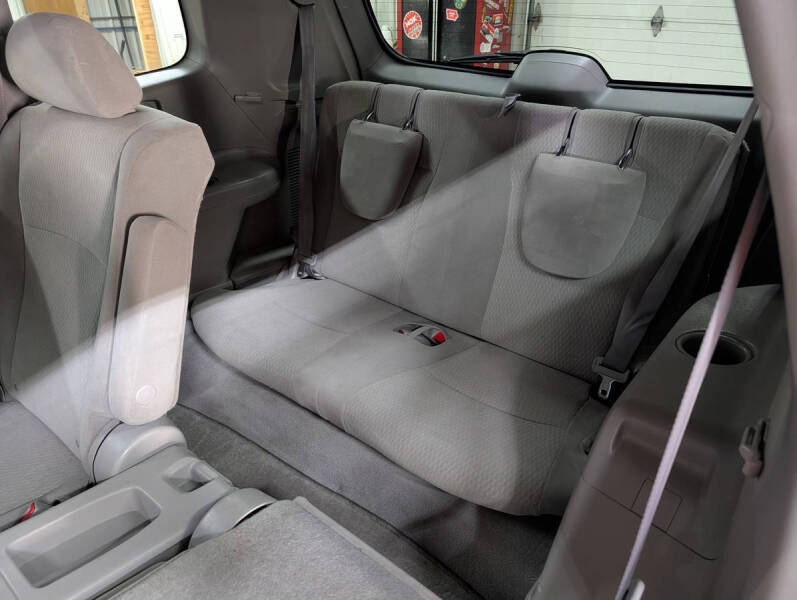 2010 Toyota Highlander