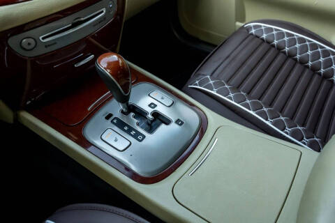 2013 Hyundai Genesis 3.8L