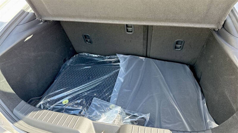 2026 Mazda Mazda3 Hatchback 2.5 S Premium