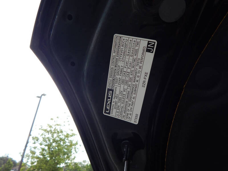2012 Lexus CT 200h Premium