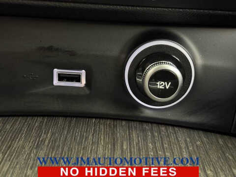 2022 Alfa Romeo Stelvio Ti