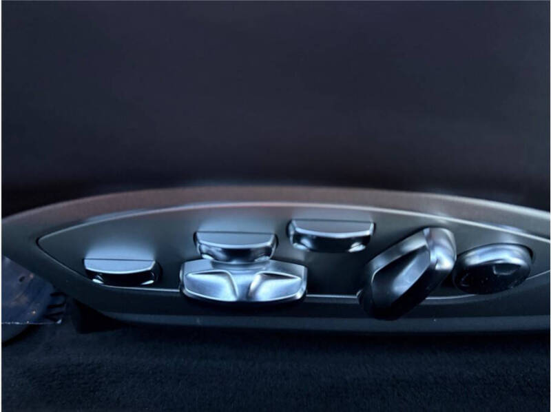 2018 Porsche 911 Turbo