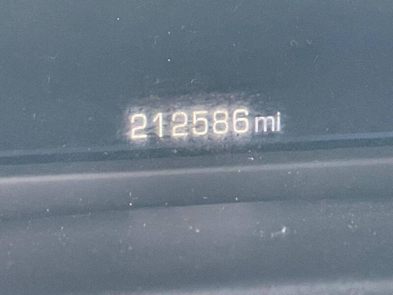 2015 Chevrolet Silverado 1500 LT Z71