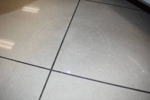 2013 BMW 3 Series 335i