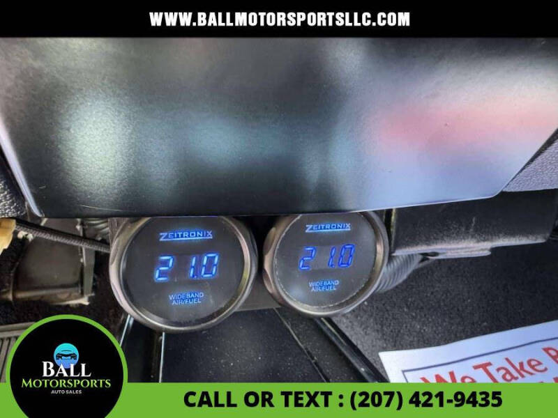 1970 Plymouth Roadrunner