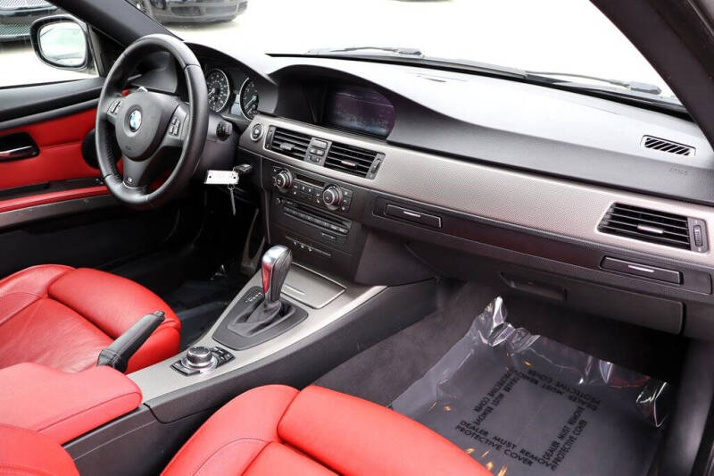 2013 BMW 3 Series 335i xDrive