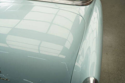 1954 Chevrolet 210