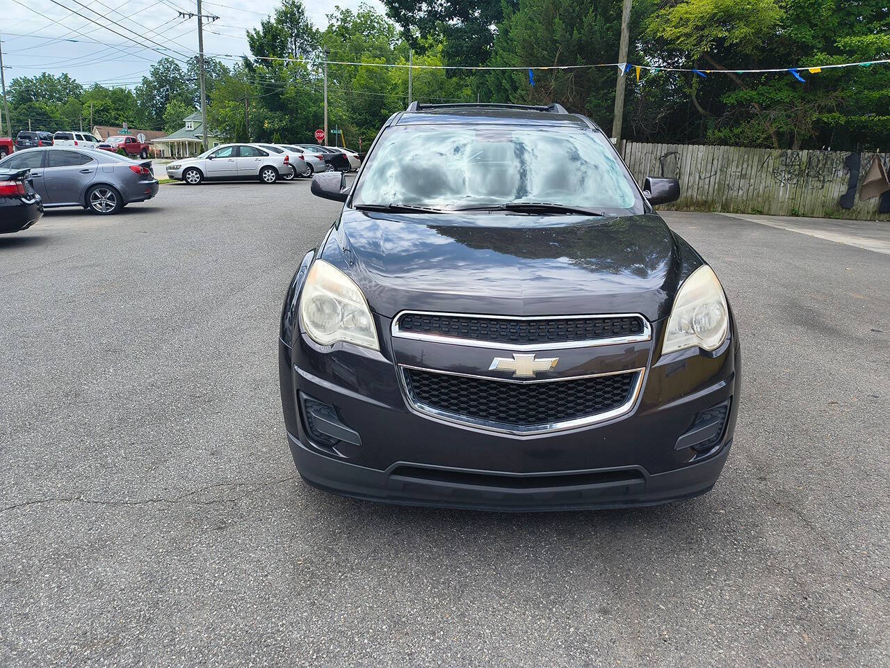 ChevroletEquinox4