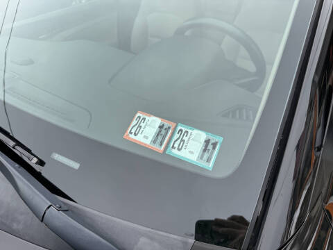 2018 Hyundai Elantra Limited