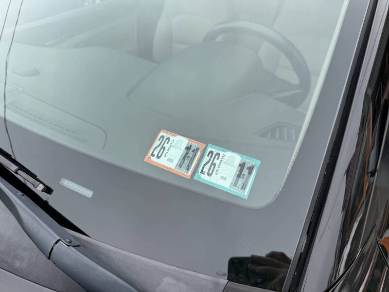 2018 Hyundai Elantra Limited