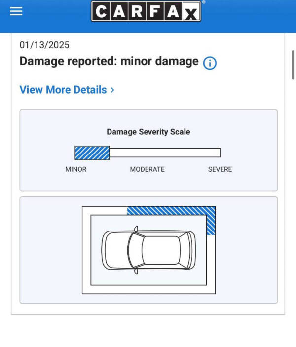 2018 Hyundai Elantra GT