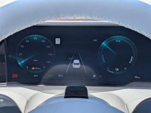 2026 Hyundai PALISADE Hybrid