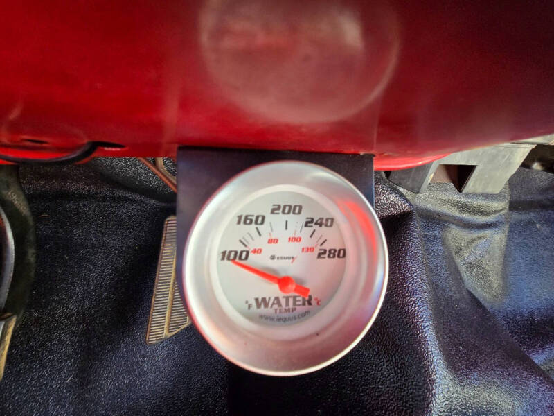 1986 GMC C/K 3500 Series C3500