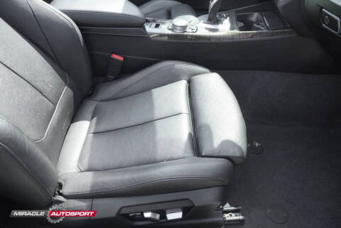 2017 BMW 2 Series 230i xDrive