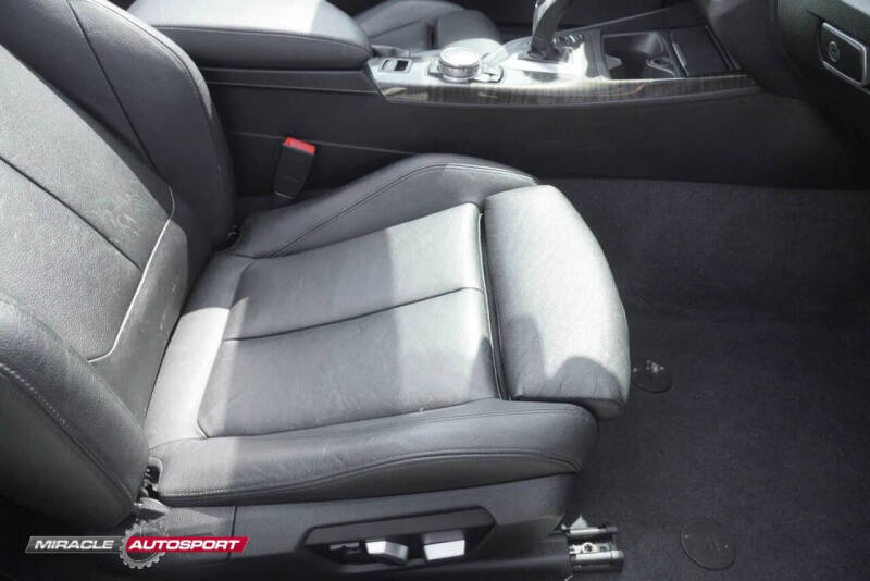 2017 BMW 2 Series 230i xDrive