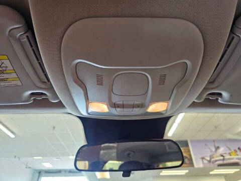 2020 Jeep Renegade Sport