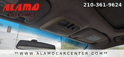 2008 Ford Fusion V6 SE