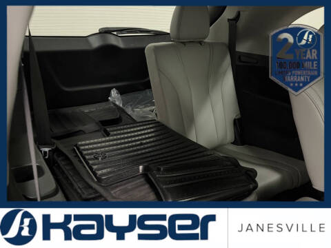 2022 Acura MDX SH-AWD w/Tech