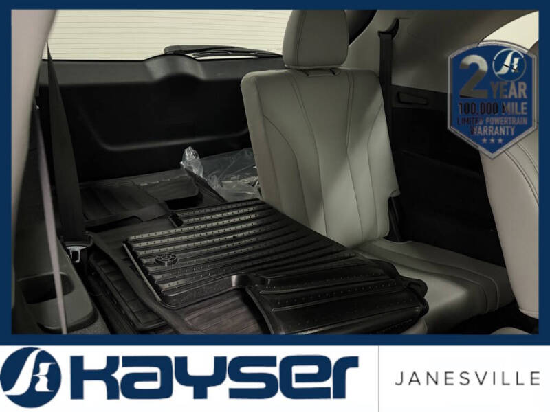 2022 Acura MDX SH-AWD w/Tech