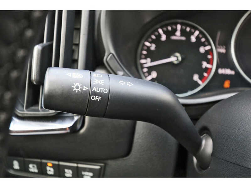 2025 Mazda CX-50 2.5 Turbo Premium Plus