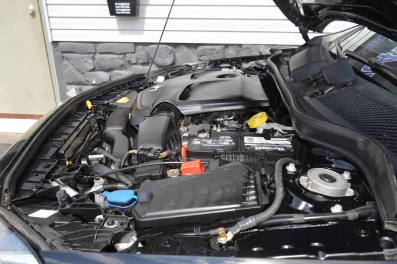 2019 Mercedes-Benz GLA GLA 250 4MATIC