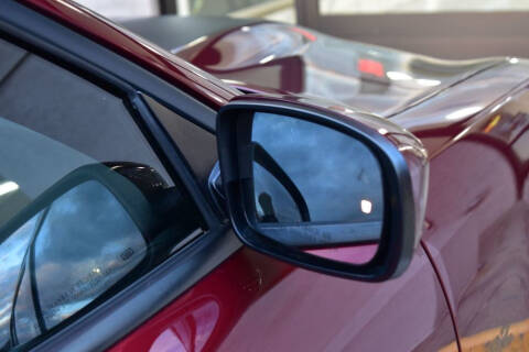 2018 Dodge Charger Daytona 392