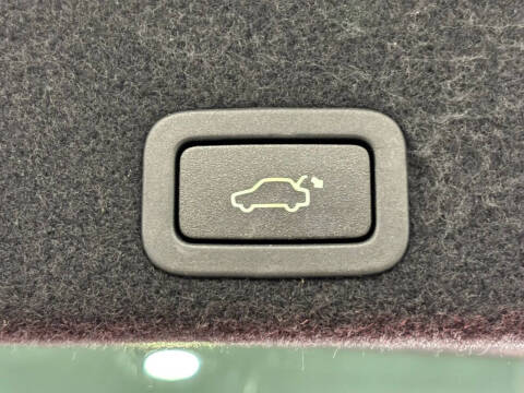 2016 Volvo XC60 T5 Platinum